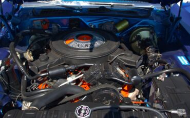 Plymouth-Barracuda-1971-Convertible-14