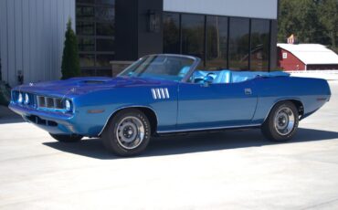 Plymouth-Barracuda-1971-Convertible-17
