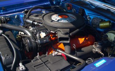 Plymouth-Barracuda-1971-Convertible-2