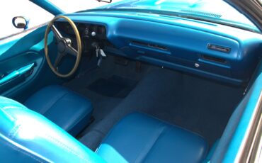 Plymouth-Barracuda-1971-Convertible-21