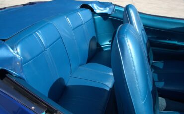 Plymouth-Barracuda-1971-Convertible-22