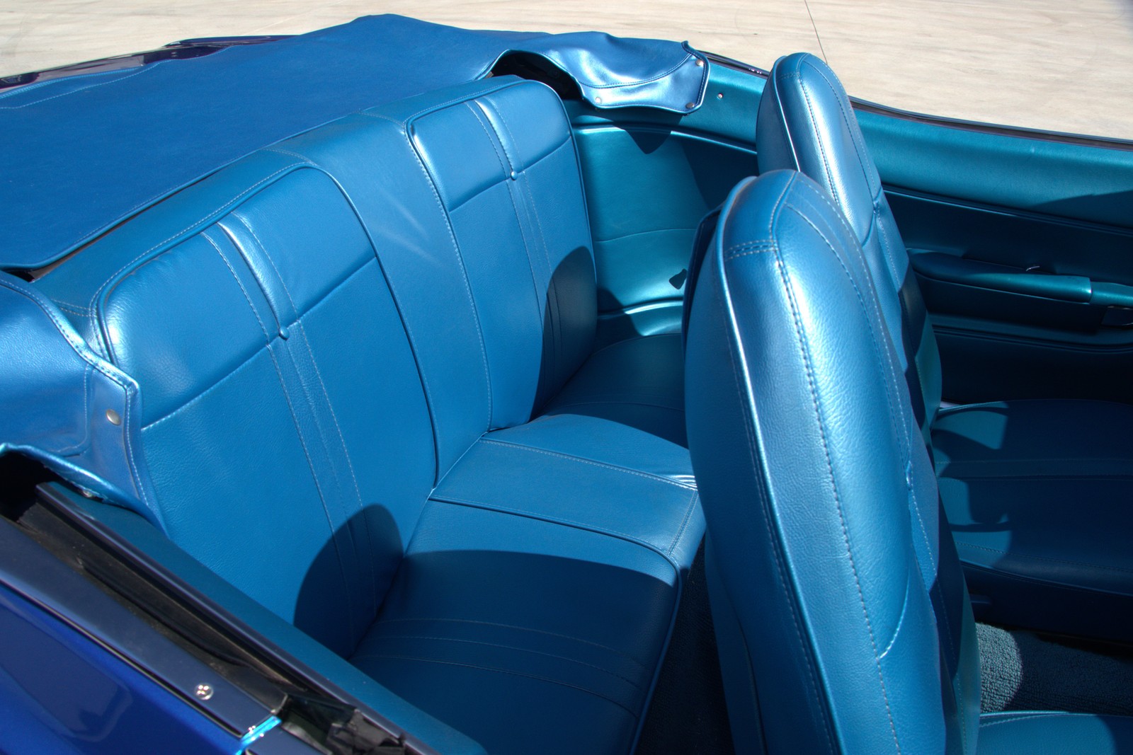 Plymouth-Barracuda-1971-Convertible-22