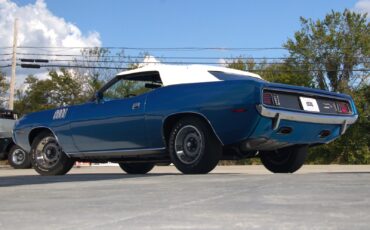 Plymouth-Barracuda-1971-Convertible-23
