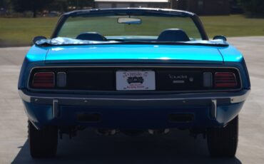 Plymouth-Barracuda-1971-Convertible-24