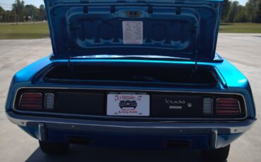 Plymouth-Barracuda-1971-Convertible-25