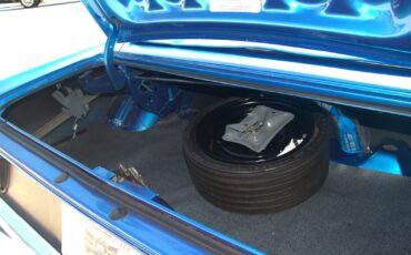 Plymouth-Barracuda-1971-Convertible-26