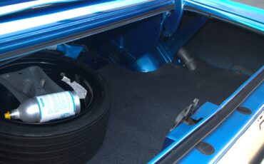 Plymouth-Barracuda-1971-Convertible-27