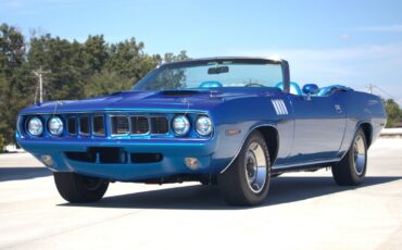 Plymouth-Barracuda-1971-Convertible-3