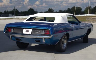 Plymouth-Barracuda-1971-Convertible-30