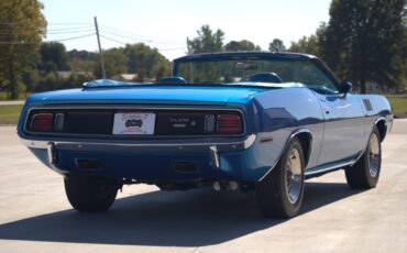 Plymouth-Barracuda-1971-Convertible-31