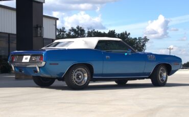 Plymouth-Barracuda-1971-Convertible-32
