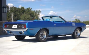 Plymouth-Barracuda-1971-Convertible-33