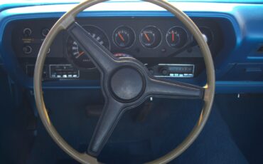 Plymouth-Barracuda-1971-Convertible-34