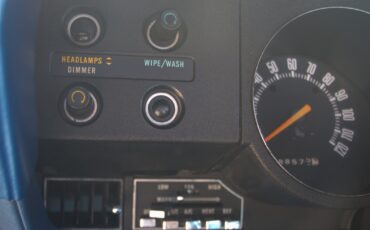 Plymouth-Barracuda-1971-Convertible-35