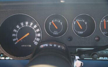 Plymouth-Barracuda-1971-Convertible-36