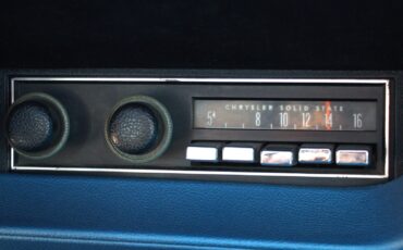 Plymouth-Barracuda-1971-Convertible-37