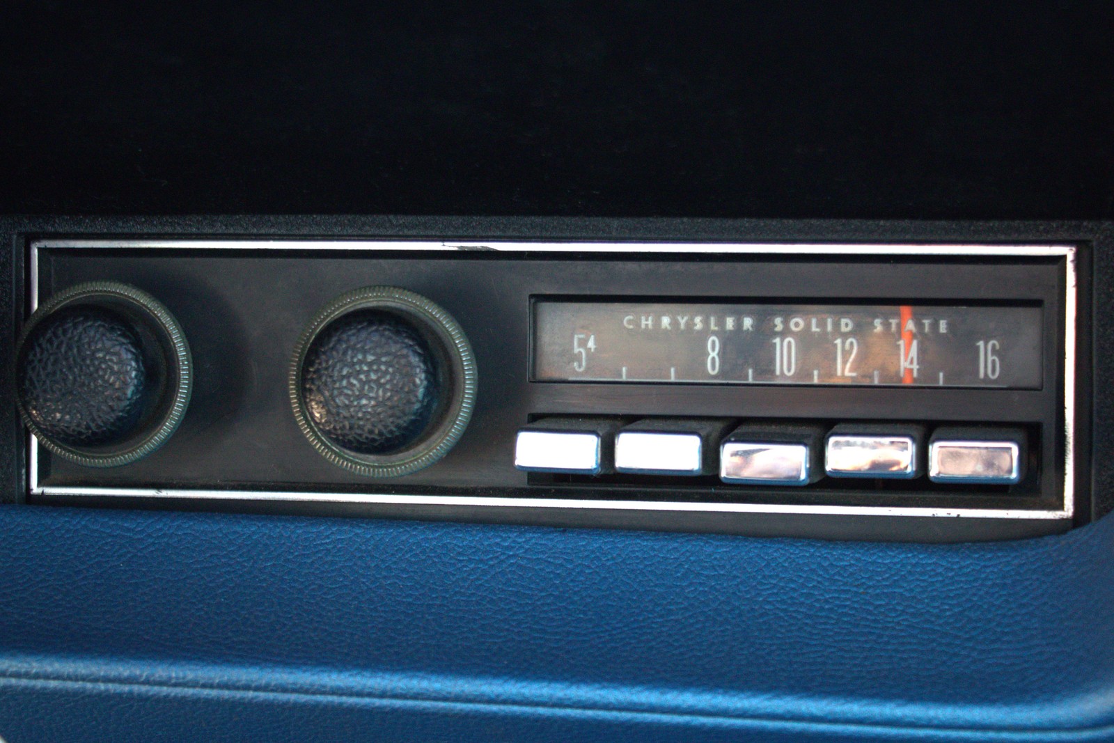 Plymouth-Barracuda-1971-Convertible-37