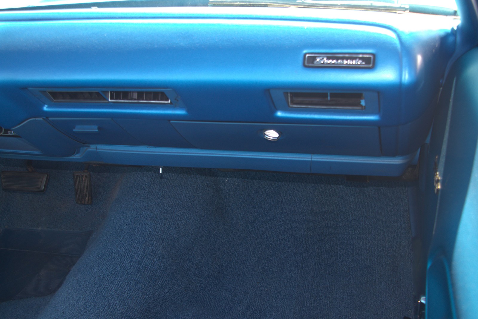 Plymouth-Barracuda-1971-Convertible-38