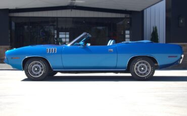 Plymouth-Barracuda-1971-Convertible-4
