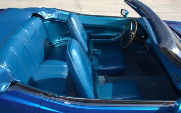 Plymouth-Barracuda-1971-Convertible-5