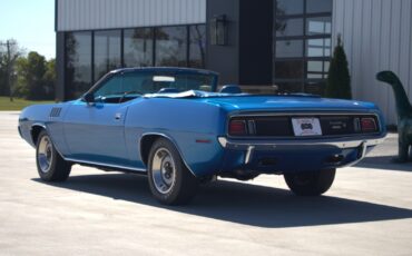Plymouth-Barracuda-1971-Convertible-6