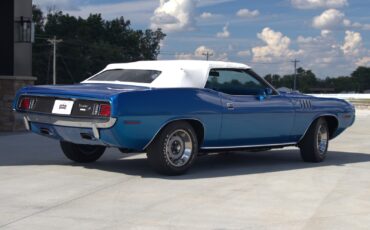 Plymouth-Barracuda-1971-Convertible-8