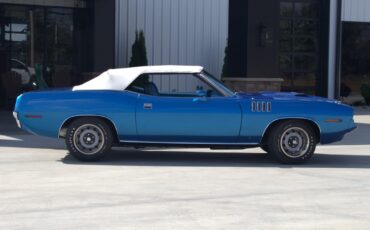 Plymouth-Barracuda-1971-Convertible-9