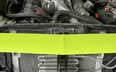 Plymouth-Barracuda-1973-Coupe-2