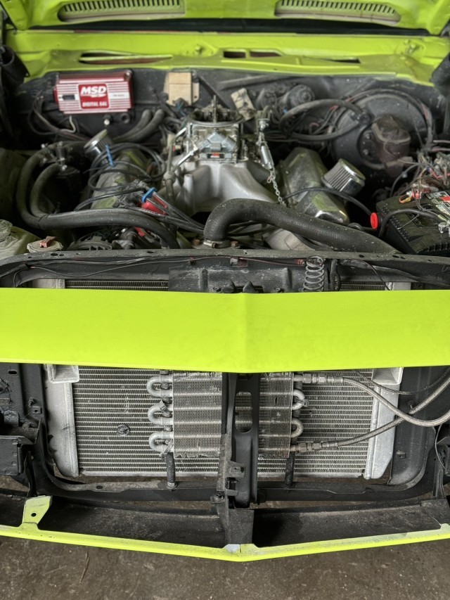 Plymouth-Barracuda-1973-Coupe-2