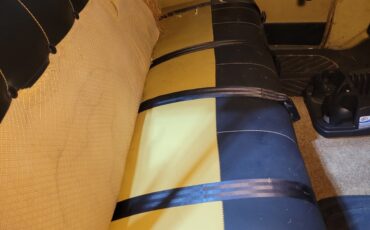 Plymouth-Belvedere-1954-Sedan-1