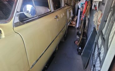 Plymouth-Belvedere-1954-Sedan-10