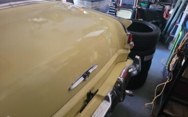 Plymouth-Belvedere-1954-Sedan-12