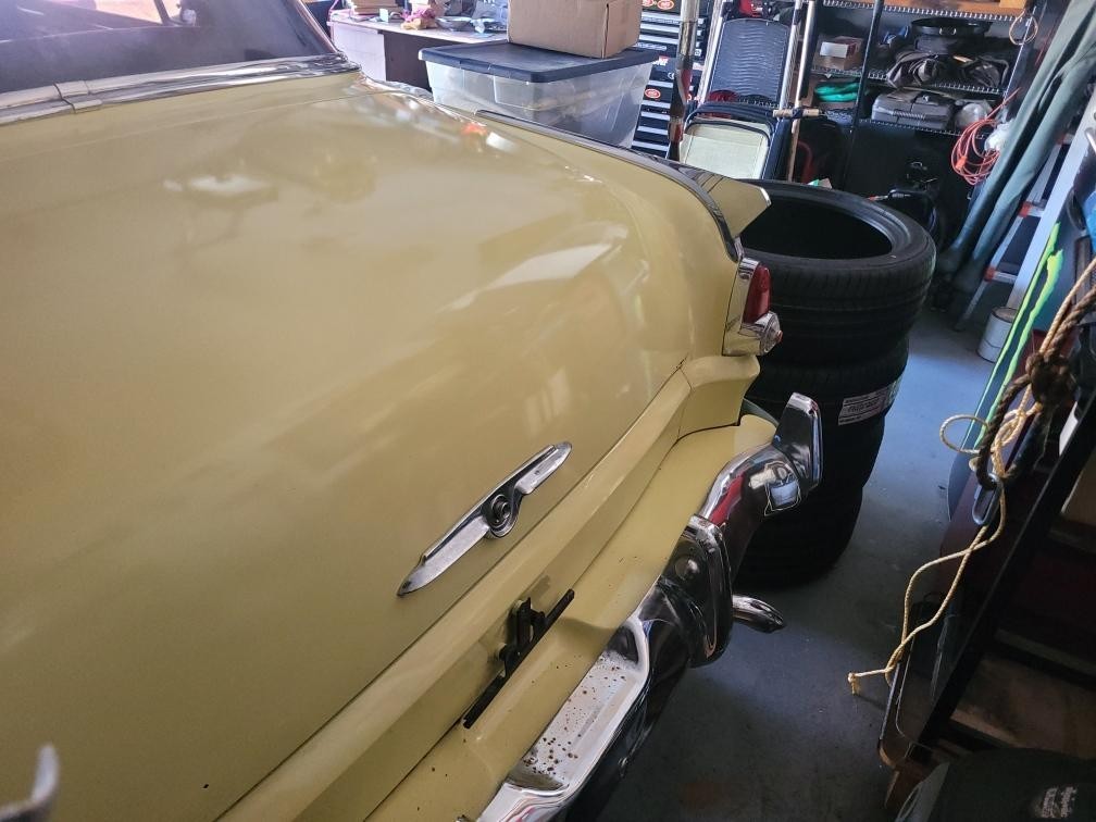 Plymouth-Belvedere-1954-Sedan-12