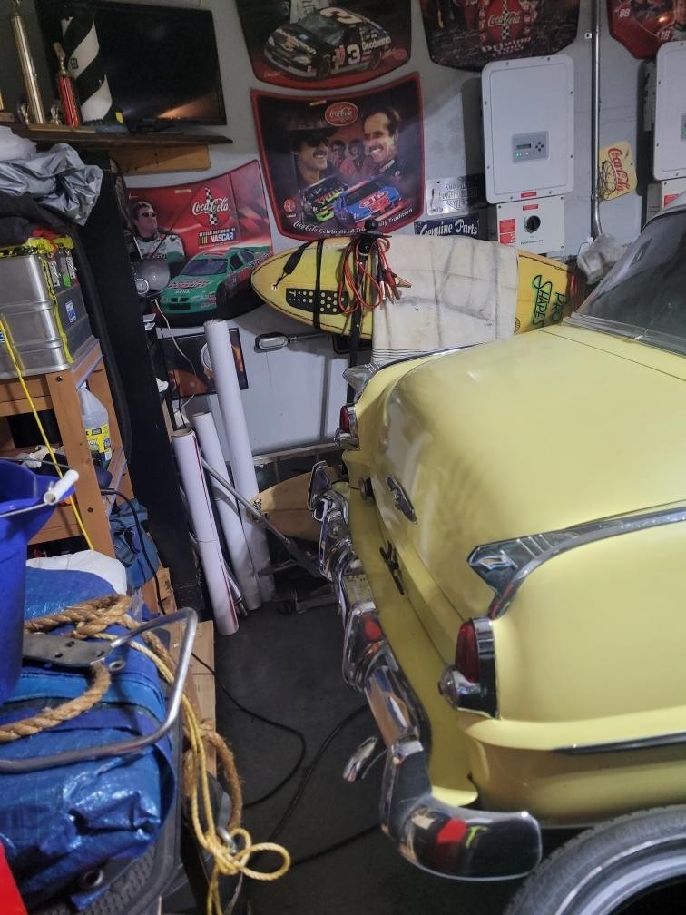 Plymouth-Belvedere-1954-Sedan-13