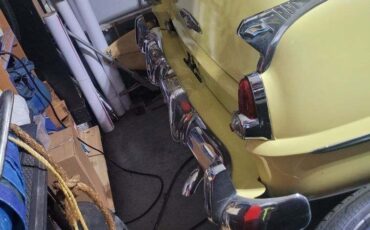 Plymouth-Belvedere-1954-Sedan-14