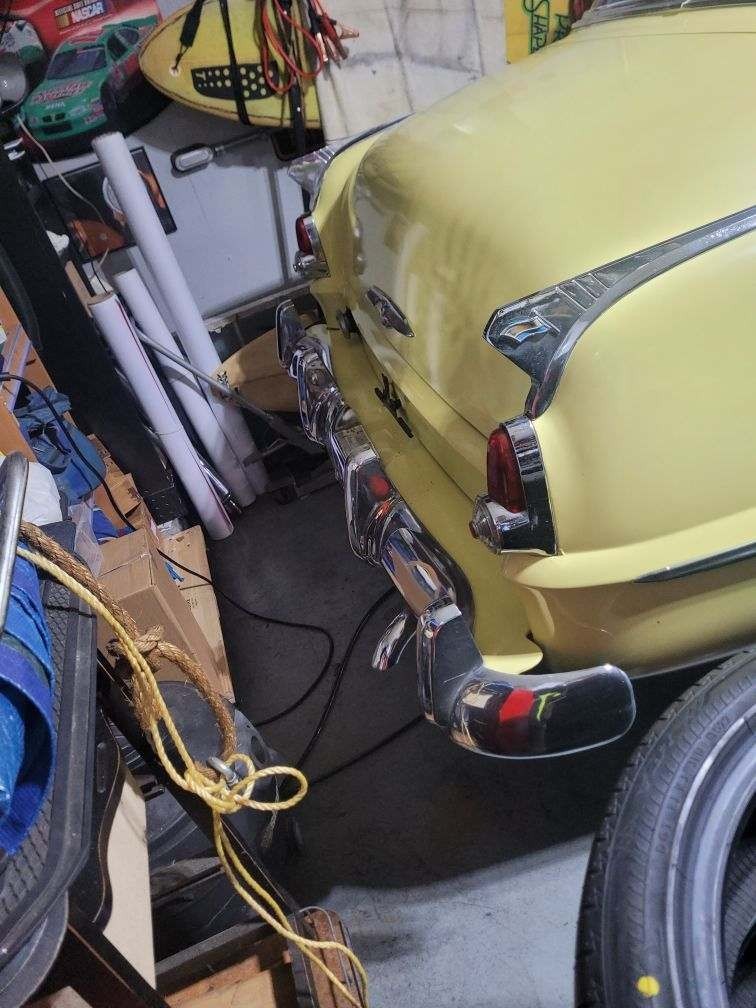 Plymouth-Belvedere-1954-Sedan-14