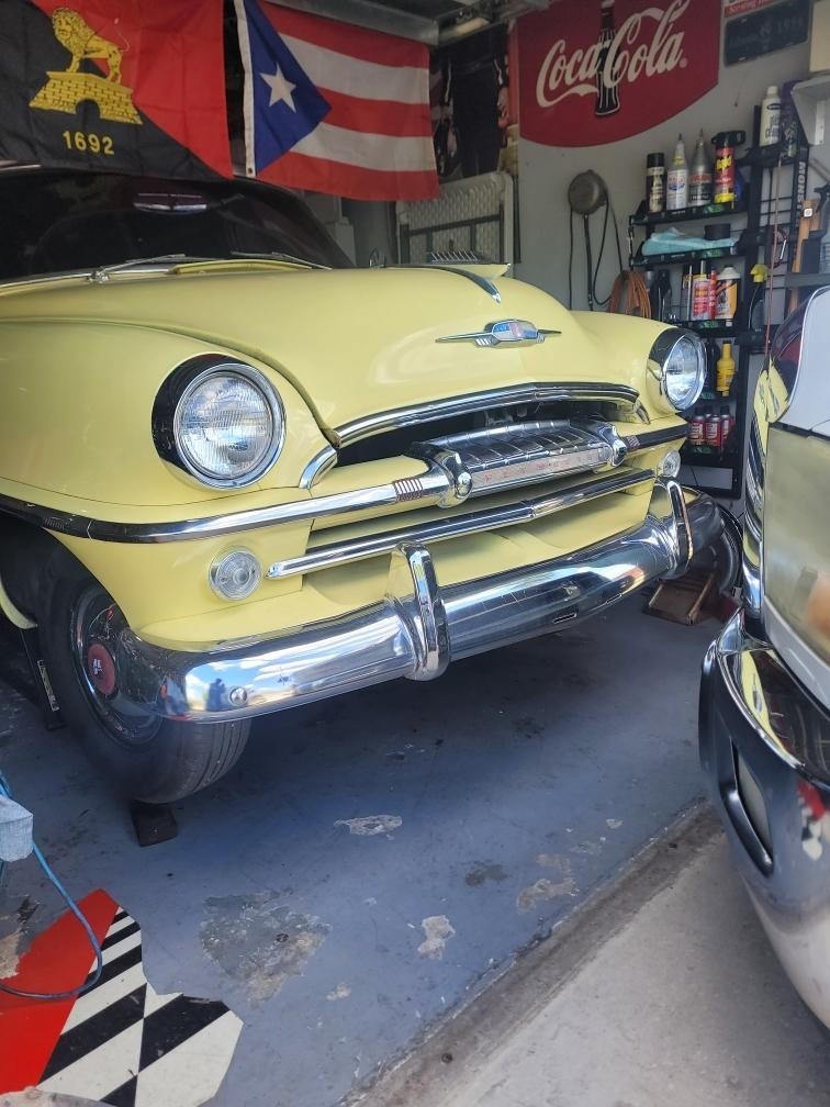 Plymouth-Belvedere-1954-Sedan-15