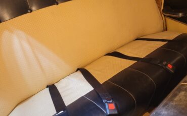 Plymouth-Belvedere-1954-Sedan-16