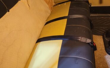 Plymouth-Belvedere-1954-Sedan-2