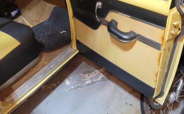 Plymouth-Belvedere-1954-Sedan-3