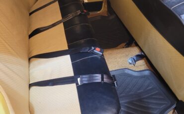 Plymouth-Belvedere-1954-Sedan-4