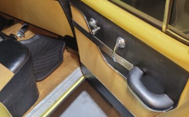 Plymouth-Belvedere-1954-Sedan-5