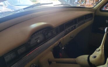 Plymouth-Belvedere-1954-Sedan-6