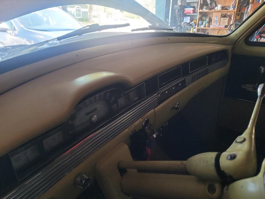 Plymouth-Belvedere-1954-Sedan-6