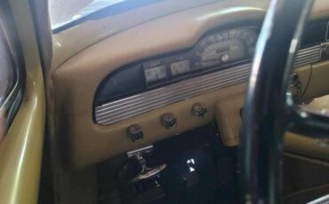 Plymouth-Belvedere-1954-Sedan-7