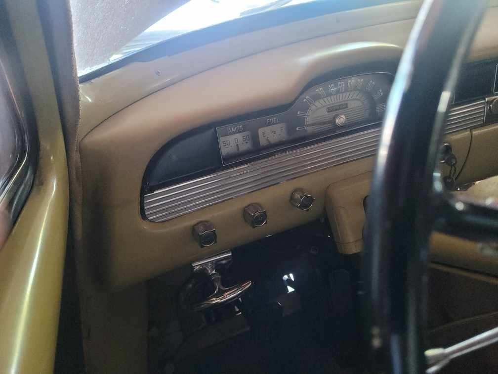 Plymouth-Belvedere-1954-Sedan-7