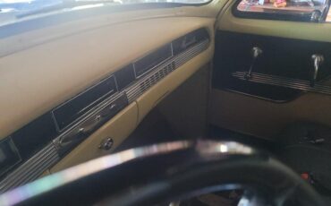 Plymouth-Belvedere-1954-Sedan-8