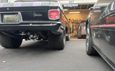 Plymouth-Belvedere-1963-Sedan-1