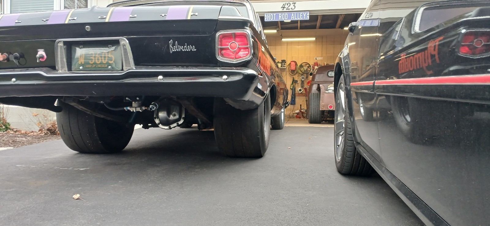 Plymouth-Belvedere-1963-Sedan-1