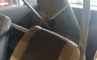 Plymouth-Belvedere-1963-Sedan-10